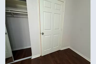 2125 Augusta Drive #83, Houston, TX 77057 - Photo 24
