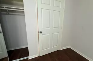 2125 Augusta Dr, Houston, TX 77057 - Photo 24