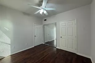 2125 Augusta Dr, Houston, TX 77057 - Photo 26