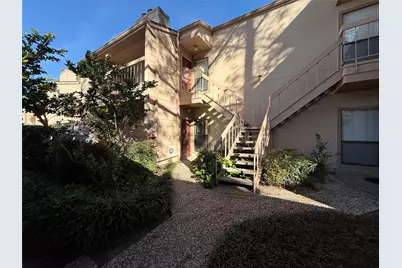 2125 Augusta Drive #83, Houston, TX 77057 - Photo 4