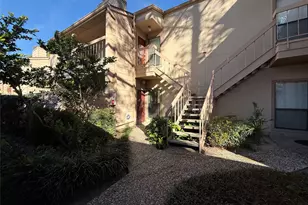 2125 Augusta Dr, Houston, TX 77057 - Photo 4