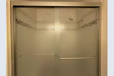 2125 Augusta Drive #83, Houston, TX 77057 - Photo 20