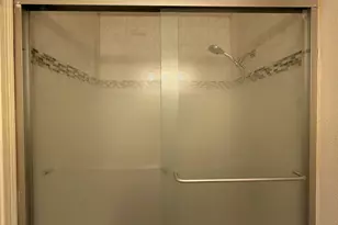 2125 Augusta Dr, Houston, TX 77057 - Photo 20