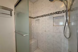 2125 Augusta Dr, Houston, TX 77057 - Photo 30