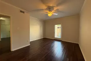 2125 Augusta Dr, Houston, TX 77057 - Photo 16