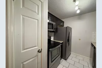 2125 Augusta Drive #83, Houston, TX 77057 - Photo 12