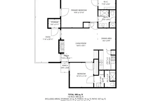 2125 Augusta Dr, Houston, TX 77057 - Photo 6