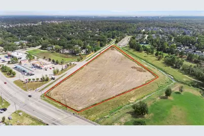 00 Louetta Road, Spring, TX 77388 - Photo 2