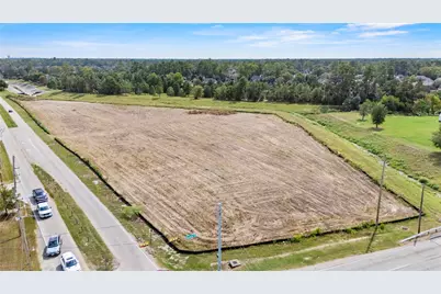 00 Louetta Road, Spring, TX 77388 - Photo 8