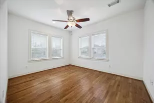 1909 W Lamar St, Houston, TX 77019 - Photo 26