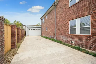 1909 W Lamar Street, Houston, TX 77019 - Photo 30