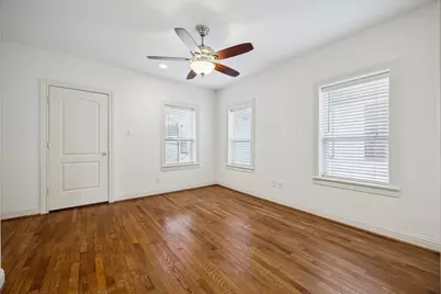 1909 W Lamar Street, Houston, TX 77019 - Photo 22