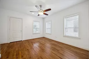 1909 W Lamar St, Houston, TX 77019 - Photo 22