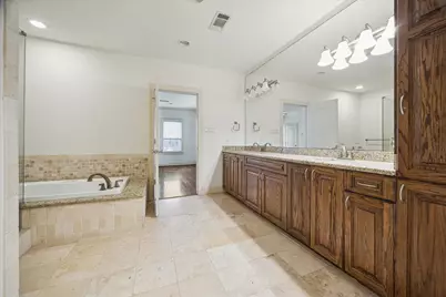 1909 W Lamar Street, Houston, TX 77019 - Photo 20