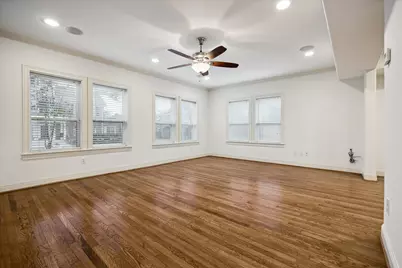 1909 W Lamar Street, Houston, TX 77019 - Photo 8