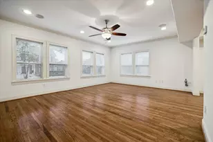 1909 W Lamar St, Houston, TX 77019 - Photo 8