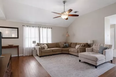 15811 Sarasam Creek Court, Cypress, TX 77429 - Photo 8