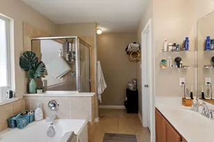 15811 Sarasam Creek Ct, Cypress, TX 77429 - Photo 16