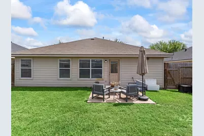 15811 Sarasam Creek Court, Cypress, TX 77429 - Photo 24