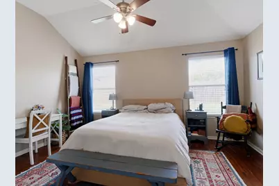 15811 Sarasam Creek Court, Cypress, TX 77429 - Photo 14