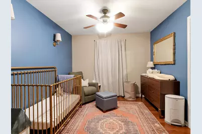 15811 Sarasam Creek Court, Cypress, TX 77429 - Photo 12