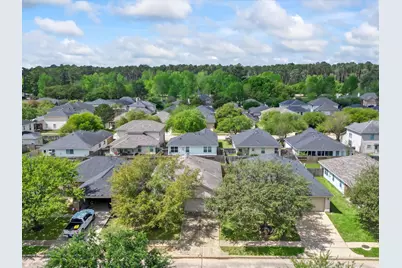 15811 Sarasam Creek Court, Cypress, TX 77429 - Photo 28