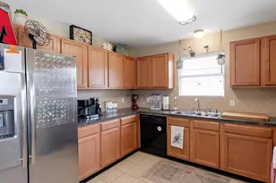 15811 Sarasam Creek Ct, Cypress, TX 77429 - Photo 20