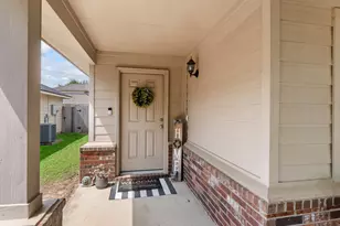 15811 Sarasam Creek Ct, Cypress, TX 77429 - Photo 4