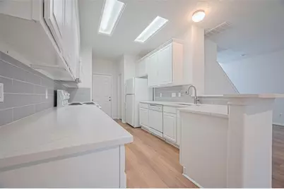 3227 Atherton Canyon Lane, Houston, TX 77014 - Photo 18