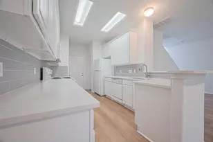 3227 Atherton Canyon Ln, Houston, TX 77014 - Photo 18