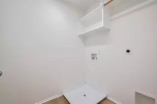 3227 Atherton Canyon Ln, Houston, TX 77014 - Photo 26