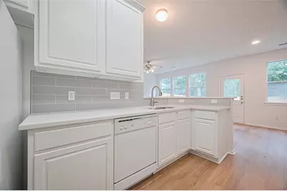 3227 Atherton Canyon Lane, Houston, TX 77014 - Photo 4