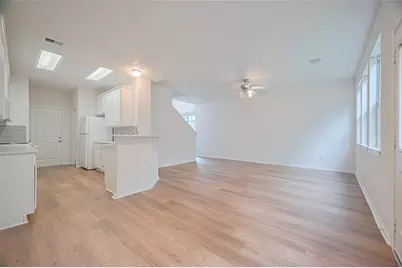 3227 Atherton Canyon Lane, Houston, TX 77014 - Photo 16