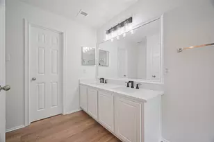 3227 Atherton Canyon Ln, Houston, TX 77014 - Photo 8