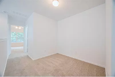 3227 Atherton Canyon Lane, Houston, TX 77014 - Photo 20