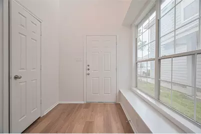 3227 Atherton Canyon Lane, Houston, TX 77014 - Photo 14