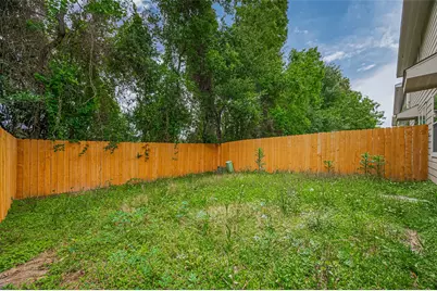 3227 Atherton Canyon Lane, Houston, TX 77014 - Photo 28