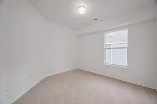 3227 Atherton Canyon Ln, Houston, TX 77014 - Photo 24
