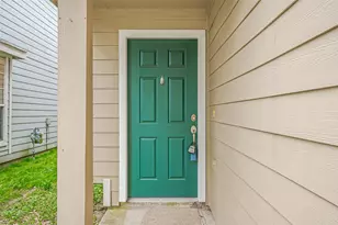 3227 Atherton Canyon Ln, Houston, TX 77014 - Photo 12