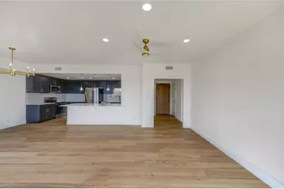 2001 Holcombe Boulevard #2203, Houston, TX 77030 - Photo 10