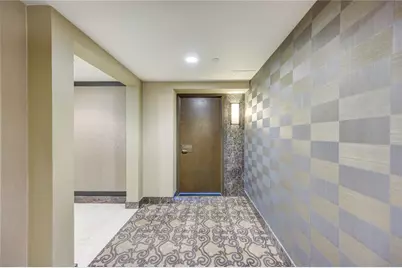 2001 Holcombe Boulevard #2203, Houston, TX 77030 - Photo 38