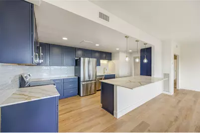 2001 Holcombe Boulevard #2203, Houston, TX 77030 - Photo 12