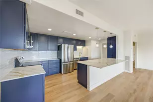 2001 Holcombe Blvd, Houston, TX 77030 - Photo 12