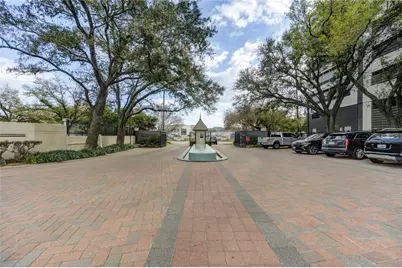 2001 Holcombe Boulevard #2203, Houston, TX 77030 - Photo 44