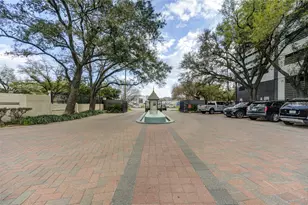 2001 Holcombe Blvd, Houston, TX 77030 - Photo 44