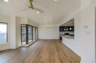 2001 Holcombe Blvd, Houston, TX 77030 - Photo 2