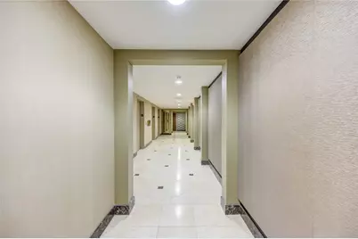2001 Holcombe Boulevard #2203, Houston, TX 77030 - Photo 40