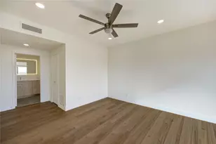 2001 Holcombe Blvd, Houston, TX 77030 - Photo 26