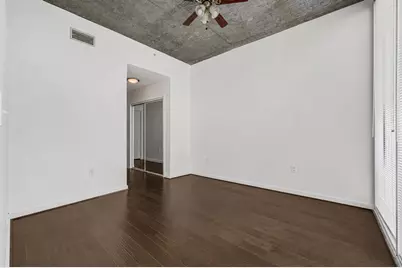 5925 Almeda Road #12308, Houston, TX 77004 - Photo 12