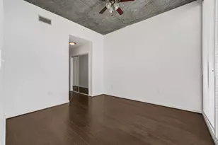 5925 Almeda Rd, Houston, TX 77004 - Photo 12